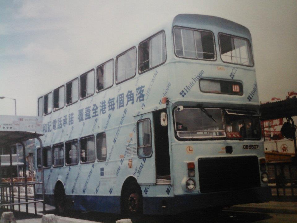 G66_110.jpg