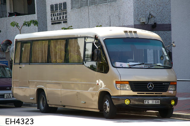 BENZ_FG1168_02.jpg