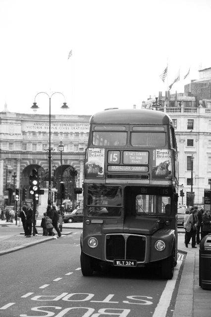 Routemaster 1.JPG