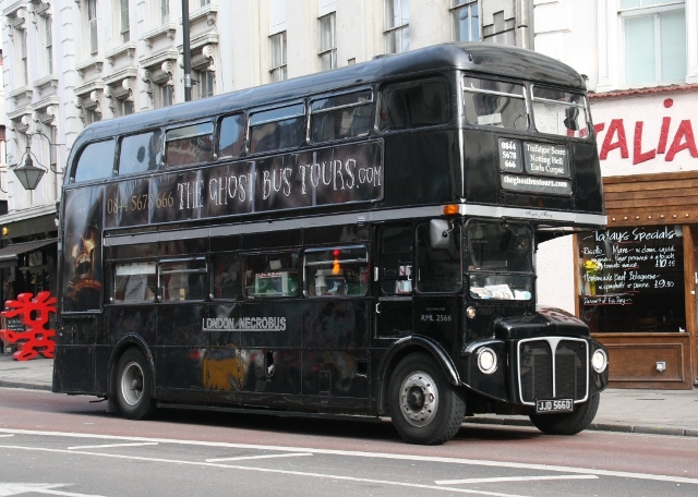 Routemaster 9.JPG
