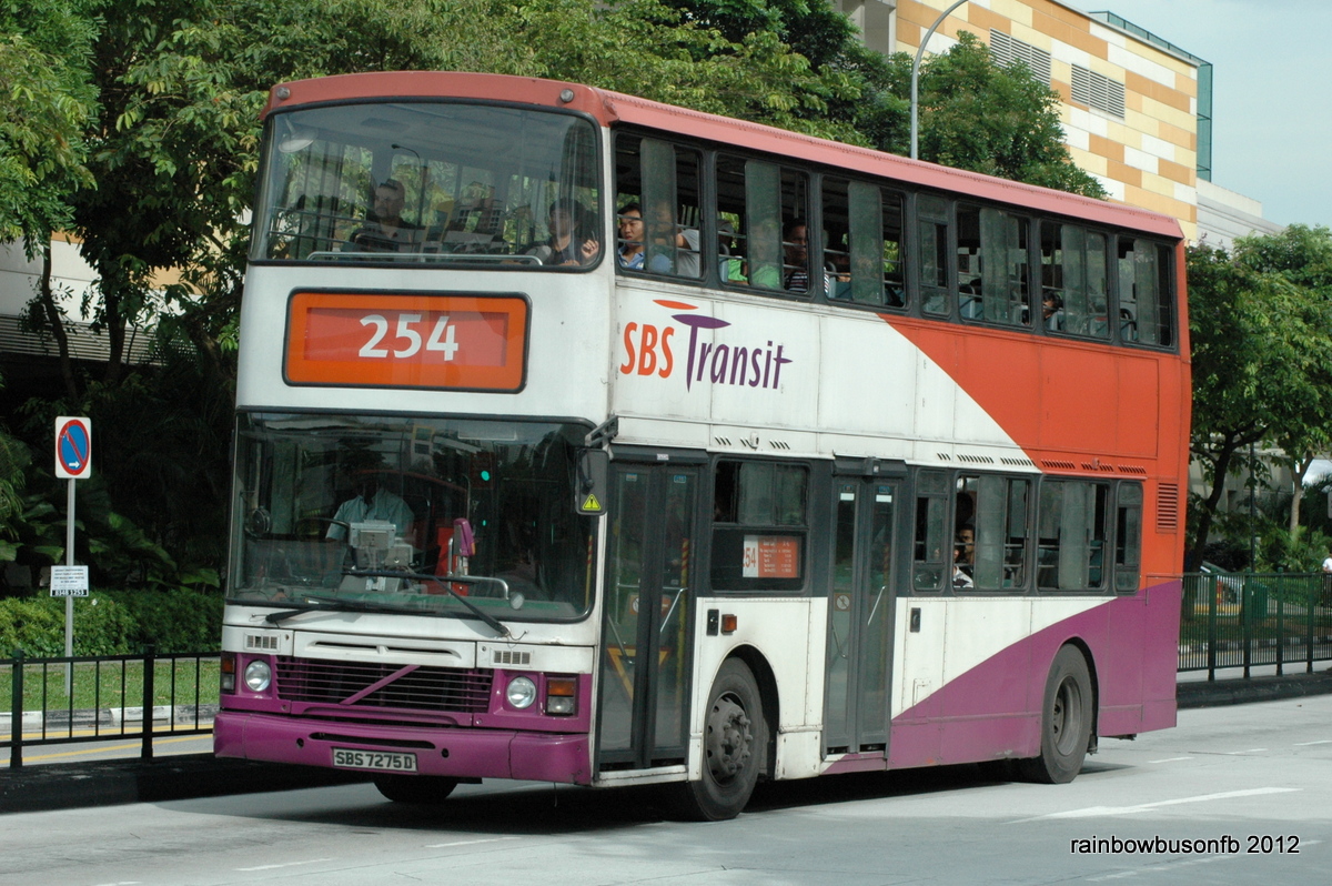 DSC_2564.JPG