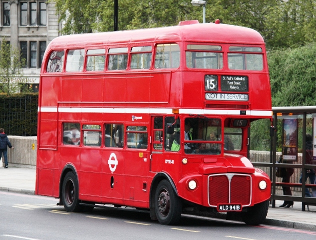 Routemaster 5.JPG