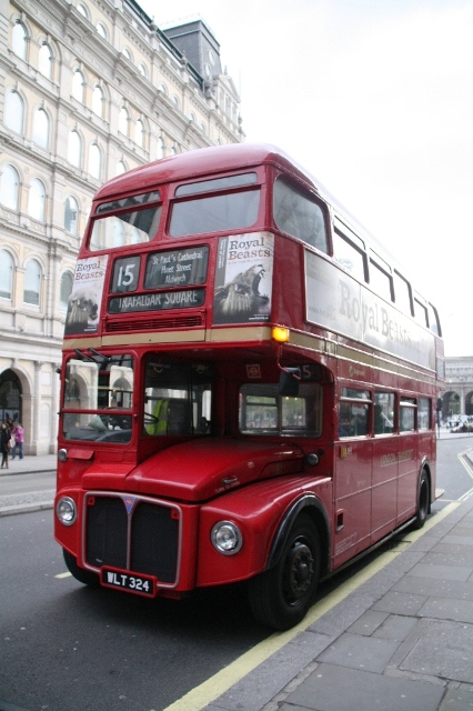 Routemaster 2.JPG