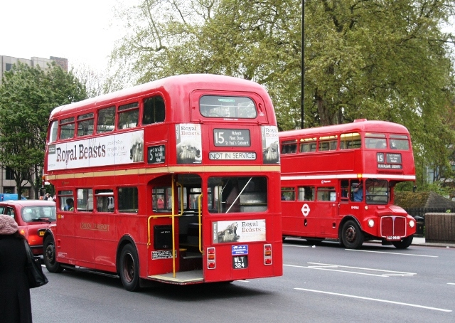 Routemaster 4.JPG