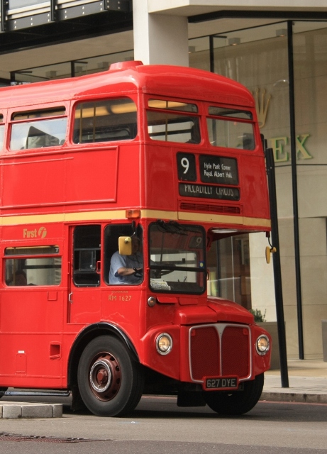 Routemaster 7.JPG