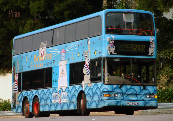 2282_HZ9534 @ 698R.jpg