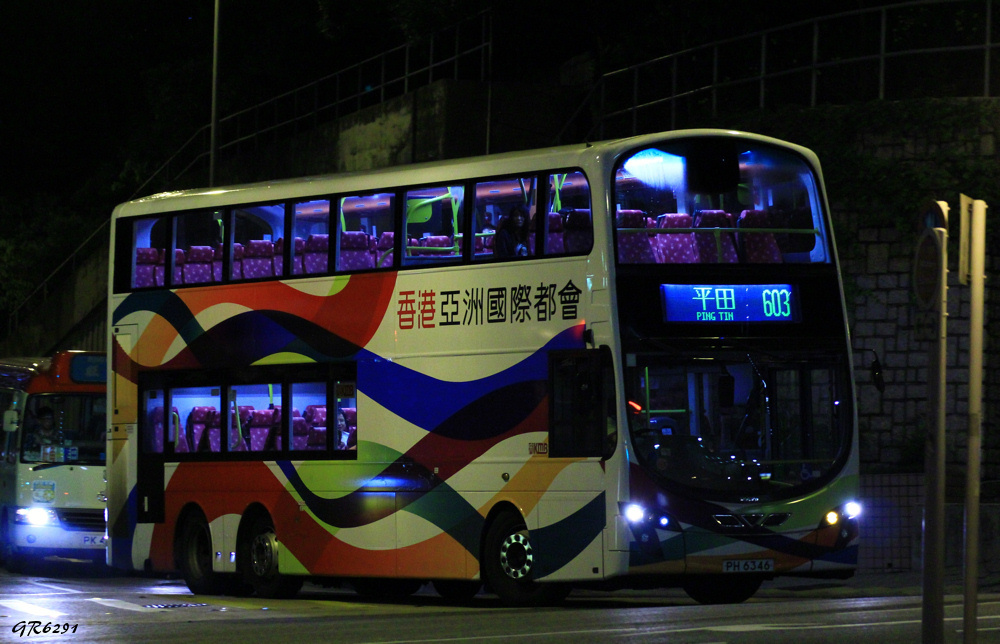 6346.jpg