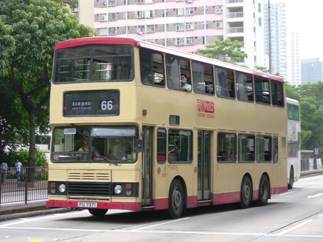 DSCI1586 - 複製.JPG