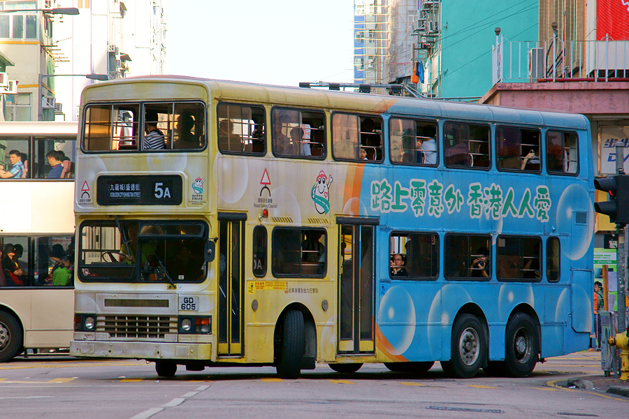 DSC07855a.jpg