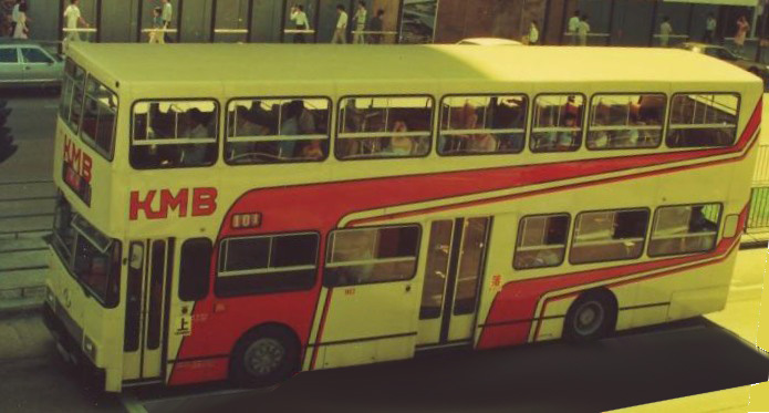 20120501_96c2c7cd6c1be3b9c06ezBPqhkeDvjVB.jpg
