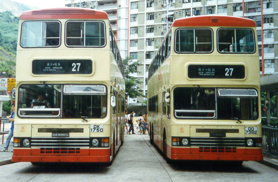 27-3n.jpg
