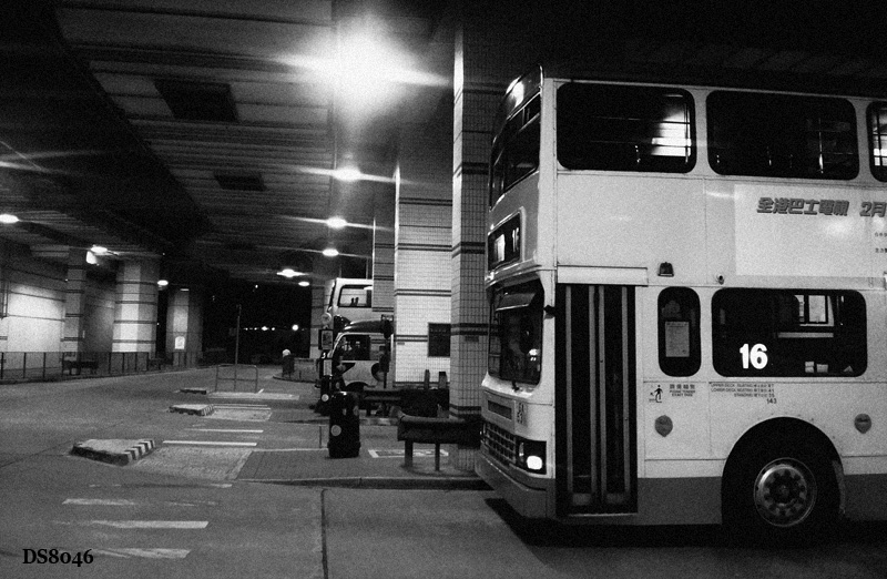 16_GA5311_4.jpg
