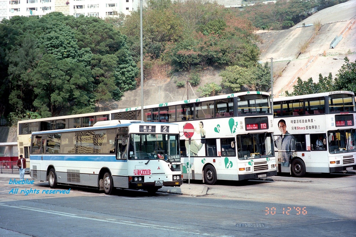 N49_0014.jpg