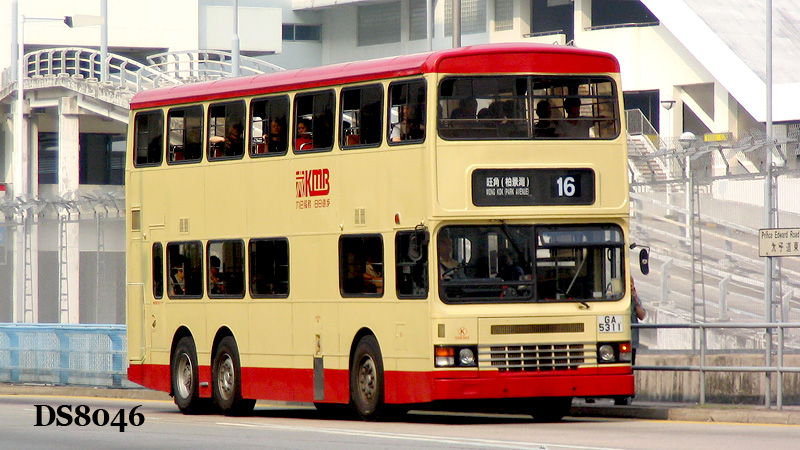 361_6146_sjpg.jpg