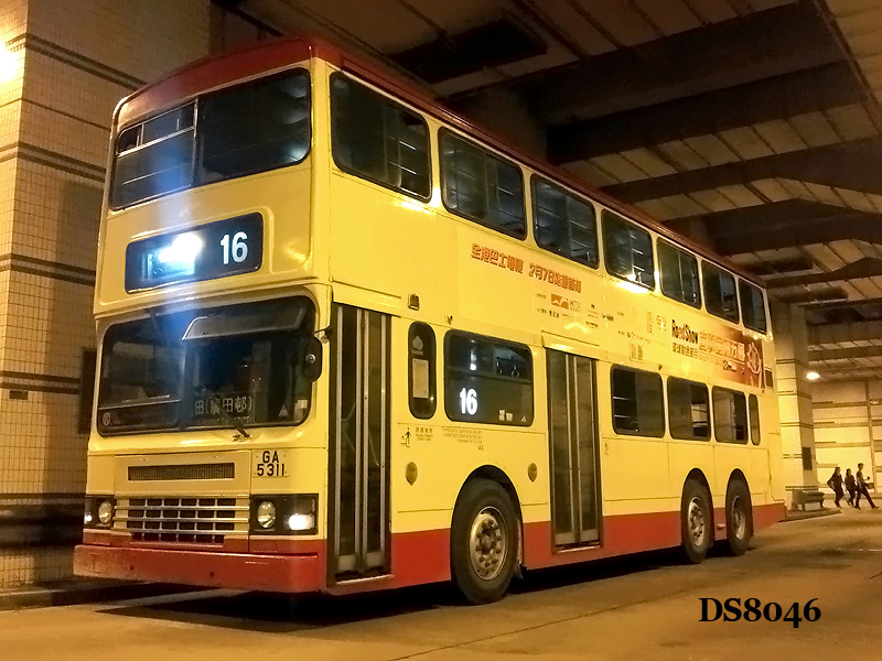 16_GA5311.jpg
