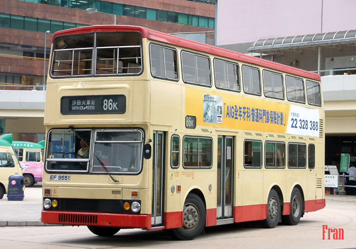 S3M173_EF9551 @ 86K.jpg