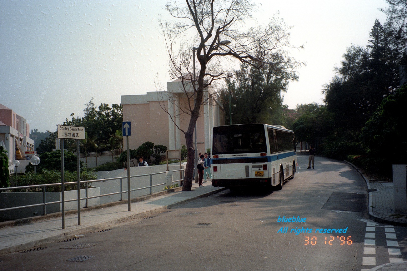 N49_0021.jpg