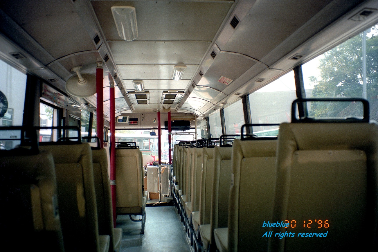 N49_0018.jpg