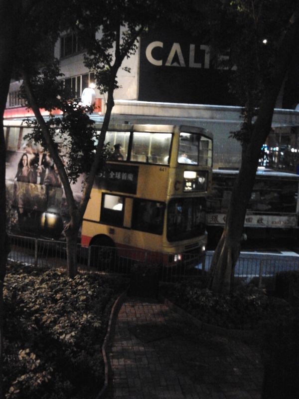 2012-05-16 23.55.jpg
