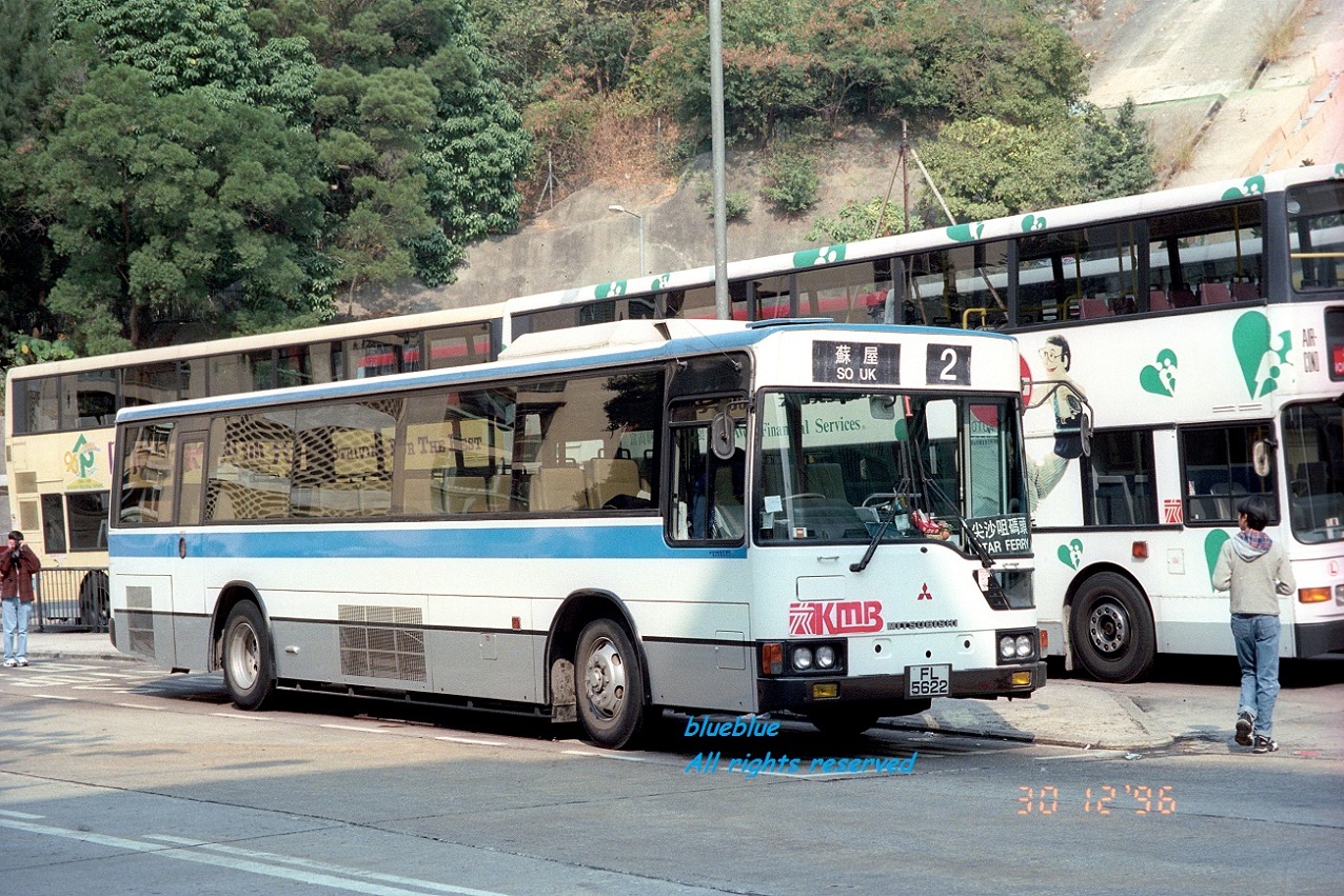 N49_0015.jpg