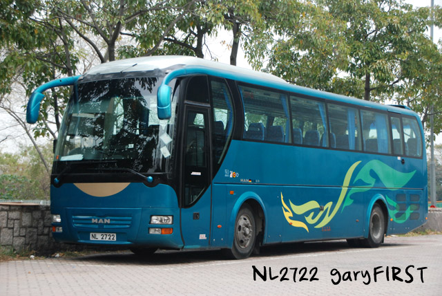nl2722.jpg