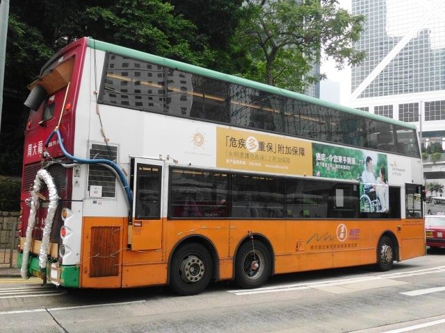 02.jpg