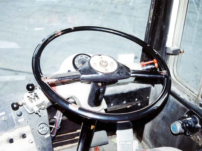 CTB AN68 - 車太盤 1.jpg