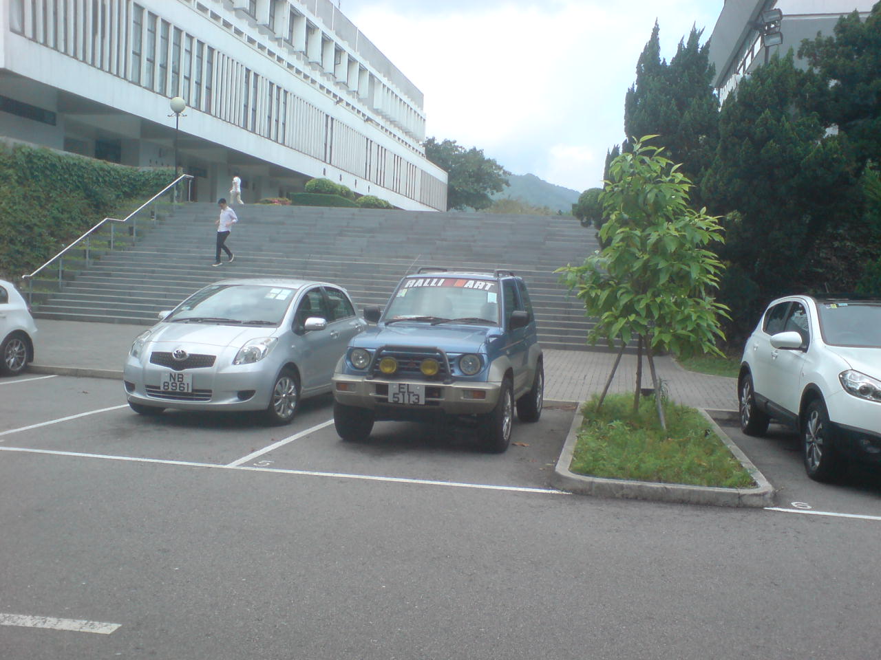 DSC03823.JPG