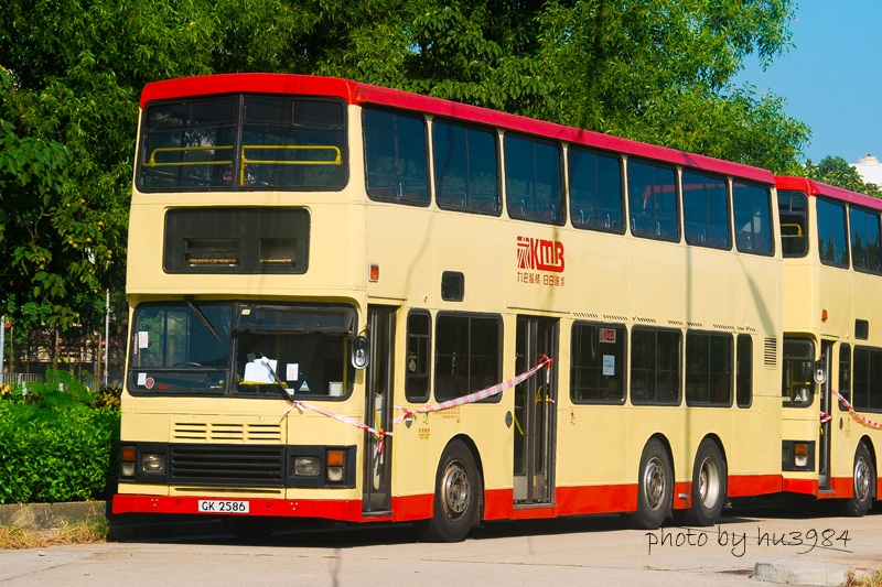 DSC_3107a.jpg