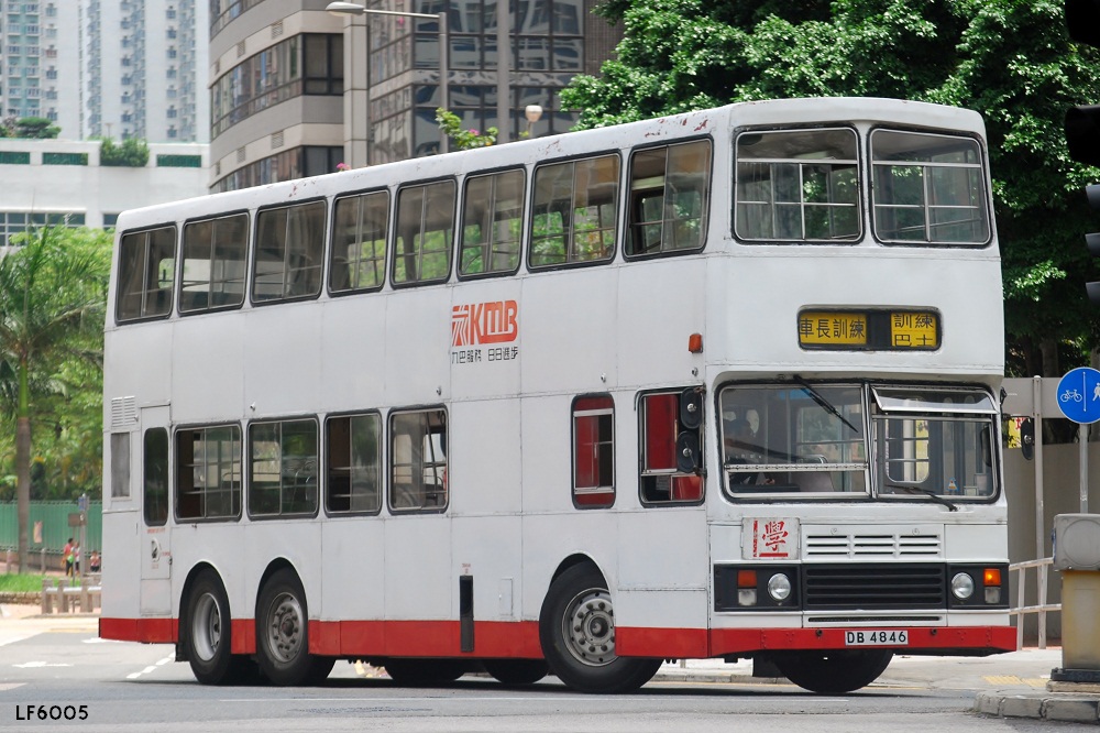 DB4846@TB (2).JPG