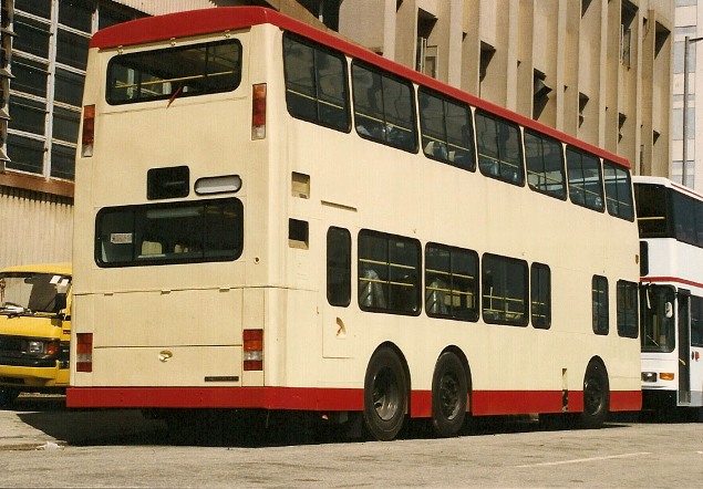 GP7528-2.jpg
