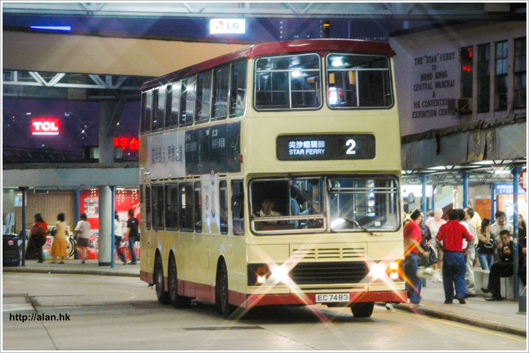 ADSC_0011.jpg