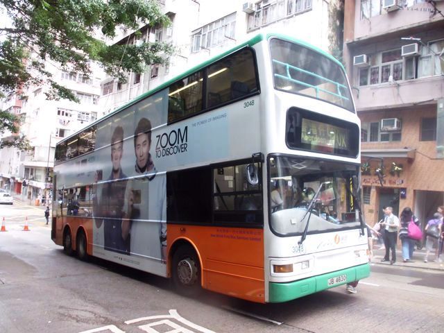 04.jpg