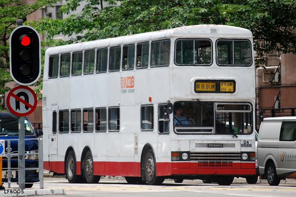 DA8566@TB.JPG