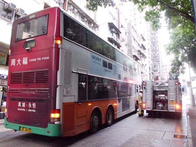 07.jpg