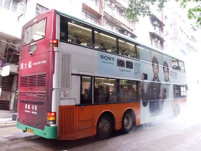 03.jpg