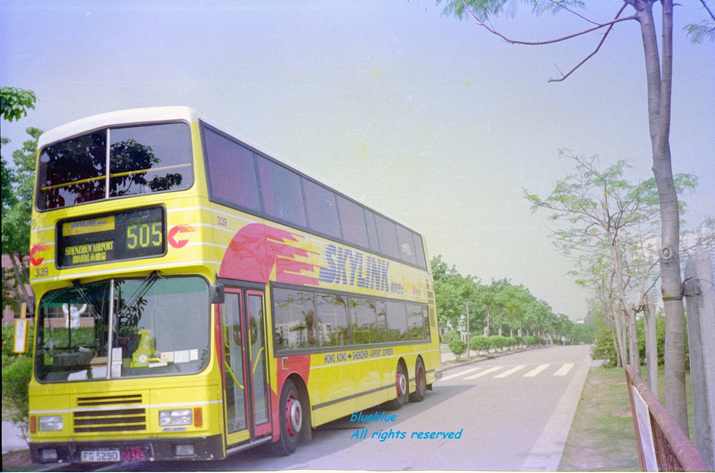N465_18.jpg