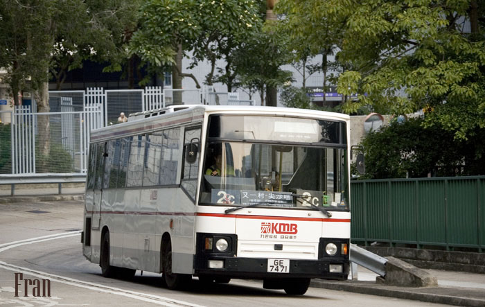 AA29_GE7471 @ 2C_3.jpg