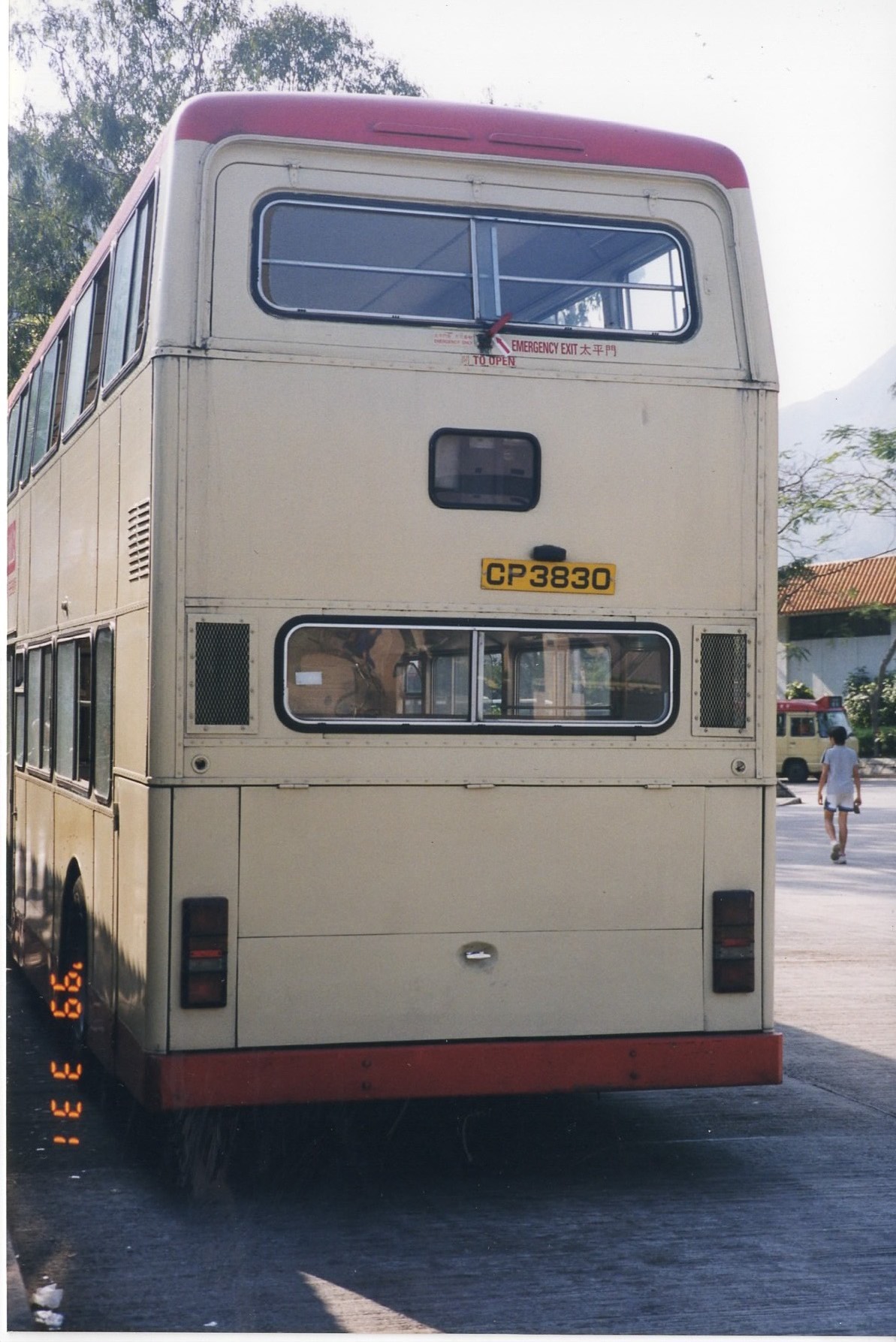 EPSON567.JPG