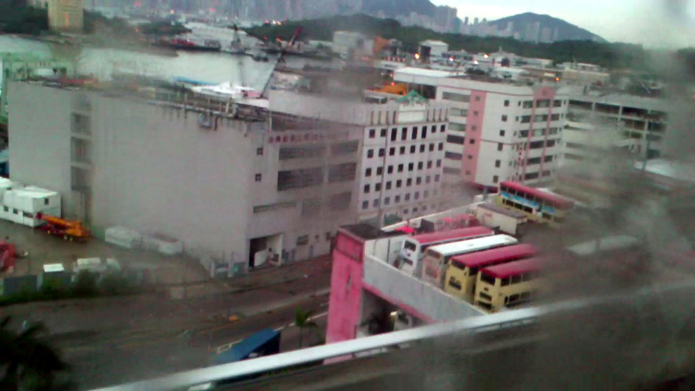 MOV006[(000023)01-31-15].JPG