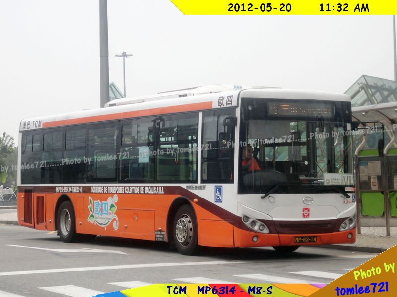 TCM_MP6314_M8-S.jpg