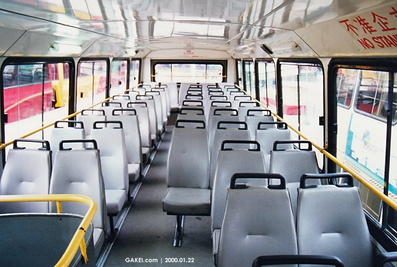 17406.jpg