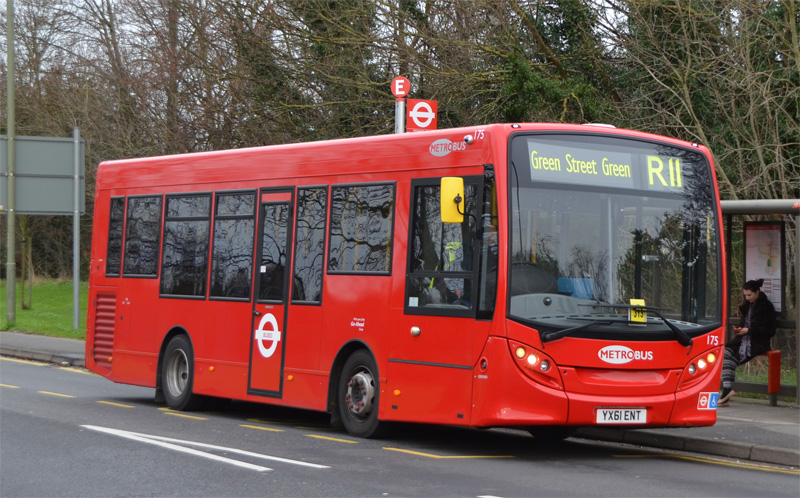 e2.jpg
