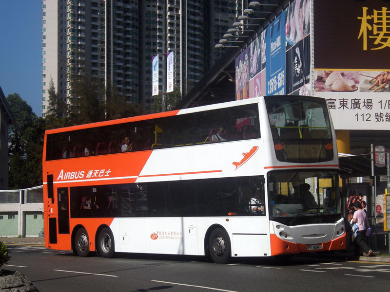 DSCN2175.JPG