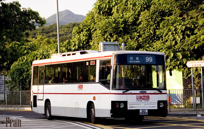 AA23_GD3852 @ 99_2.jpg