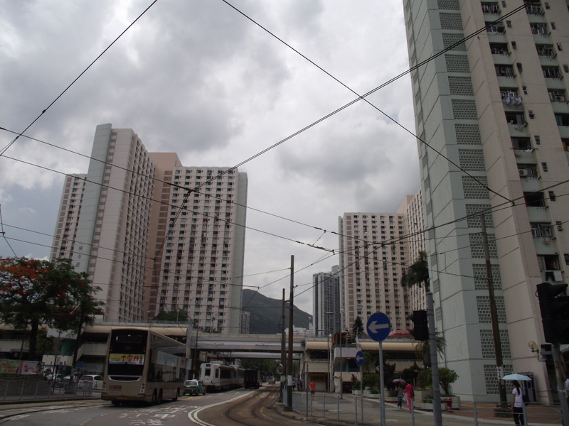 DSCF1590.JPG