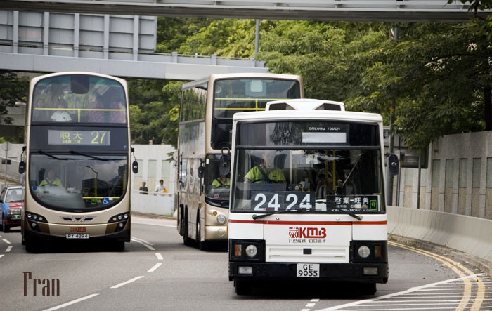 AA33_GE9055 @ 24.jpg
