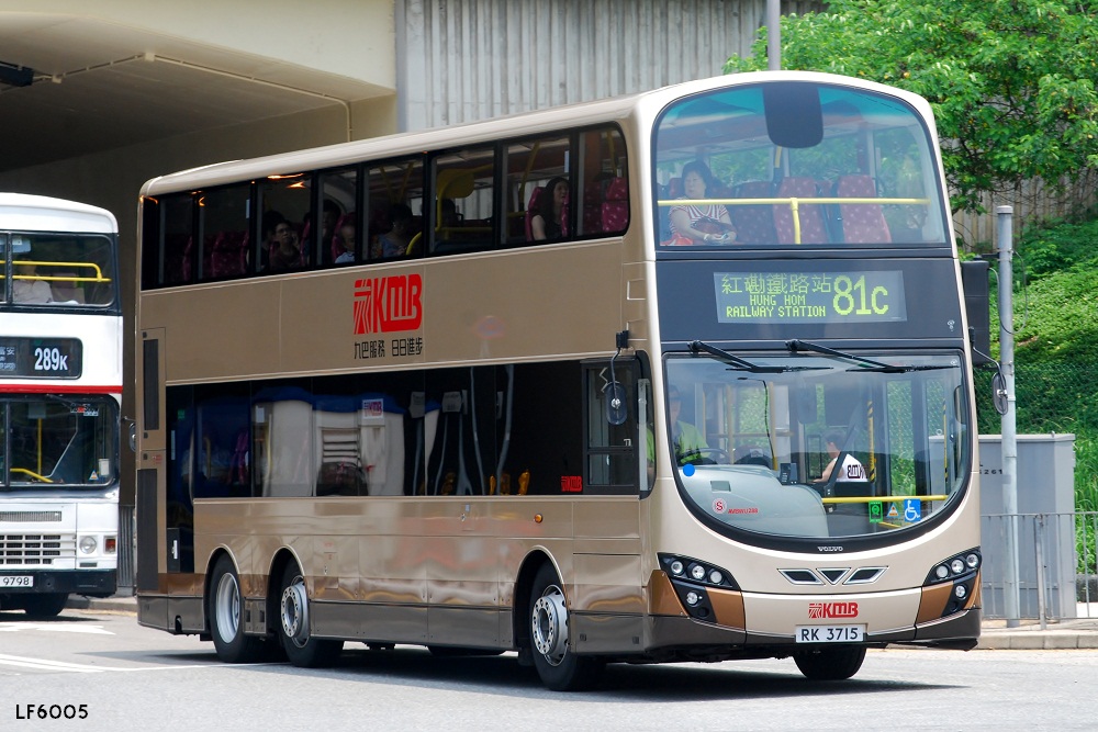 RK3715@81C.JPG