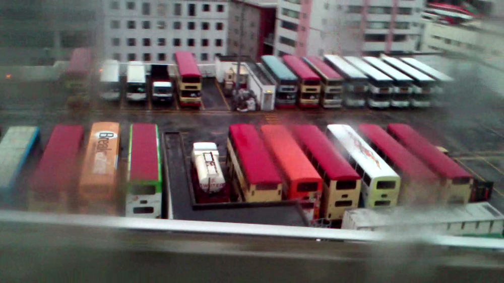 MOV006[(000031)01-26-51].JPG