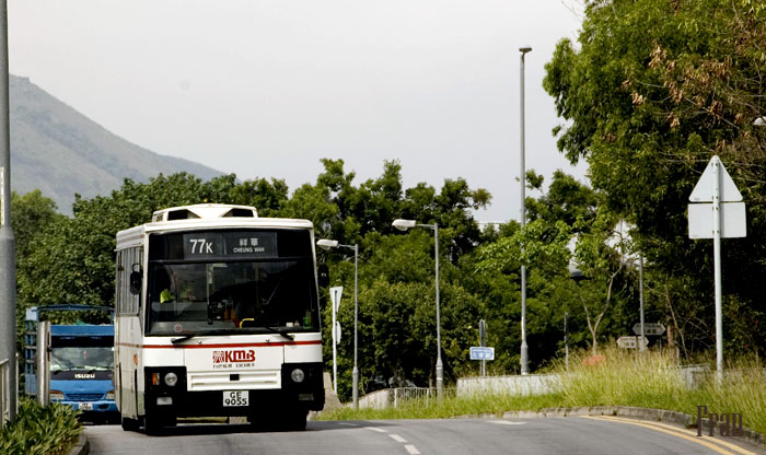 AA33_GE9055 @ 77K_4.jpg